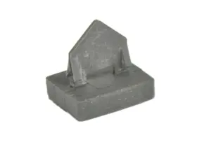 6506878aa Chrysler Oe For 300 2005-2010 Door Reinforcement Bar Nut