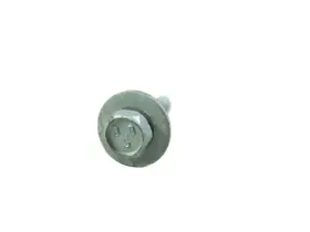 6508450aa Chrysler Oe For Sebring 07-10 Rear Inner Door Interior Trim Panel Screw