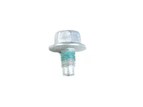 6511563aa Chrysler Oe For 200 2015-2017 Upper Door Hinge Bolt
