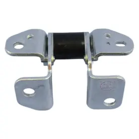 68148514ab Chrysler Oe For 300 2013-2023 Rear Right Lower Door Hinge 68148514ab Chrysler Oe For 300 2013-2023 Rear Right Lower Door Hinge