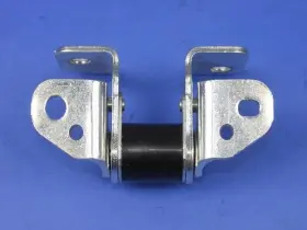 68148515ab Chrysler Oe For 300 2013-2023 Rear Left Lower Door Hinge