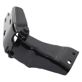 68185994ad Chrysler Oe For Pacifica 17-24 Right Center Sliding Door Roller