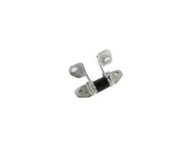 68269775ac Chrysler Oe For Pacifica 2017-2024 Front Right Upper Door Hinge