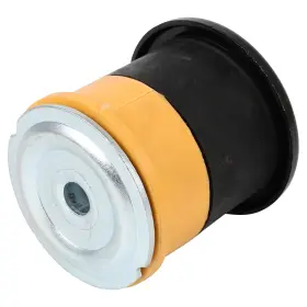 Ca180839ps01g Classic Autoparts Rear Body Mount Bushing Kit Position 3 Or 4 For 2005-2007 F250 F350 F450 F550