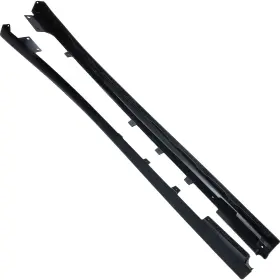 Classic Industries Hm10202 1993-2002 Pontiac Firebird Trans Am Rocker Panel/ground Effects Pair
