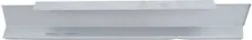 Mm836013 Classic Industries 1971-74 Plymouth Road Runner/satellite Outer Rocker Repair Panel Lh Driver