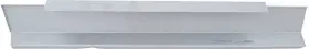 Mm836014 Classic Industries 1971-74 Plymouth Road Runner/satellite Outer Rocker Repair Panel Rh Passenger