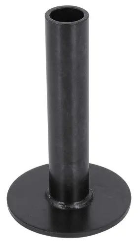 T71238 Classic Industries 1973-80 Spacer - Cab Mount 4wd 1/2 Ton All 3/4