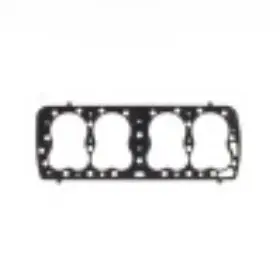 C15089-092 Cometic Gasket Cg Head Gaskets Performance Multi-layer Steel