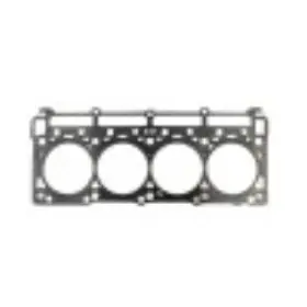 C15292-054 Cometic Gasket Cg Head Gaskets Performance Multi-layer Steel