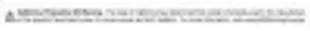 C15667-051 Cometic Gasket Cg Head Gaskets Performance Multi-layer Steel