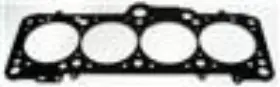 C4246-060 Cometic Gasket Cg Head Gaskets Performance Multi-layer Steel