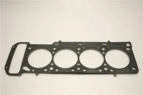 C4295-070 Cometic Gasket Cg Head Gaskets Performance Multi-layer Steel