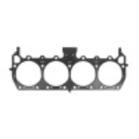 C4595-060 Cometic Gasket Cg Head Gaskets Performance Multi-layer Steel