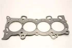 C4596-032 Cometic Gasket Cg Head Gaskets Performance Multi-layer Steel