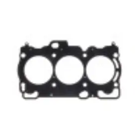 C4624-070 Cometic Gasket Cg Head Gaskets Performance Multi-layer Steel