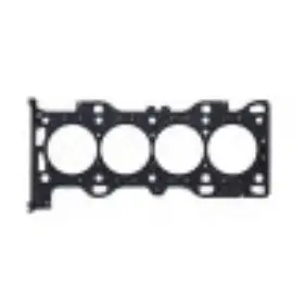 C4970-028 Cometic Gasket Cg Head Gaskets Performance Multi-layer Steel