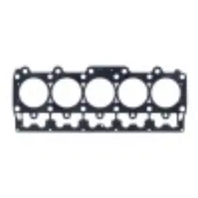 C5113-027 Cometic Gasket Cg Head Gaskets Performance Multi-layer Steel