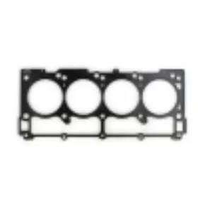 C5750-086 Cometic Gasket Cg Head Gaskets Performance Multi-layer Steel