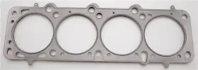 C4498-027 Cometic Gaskets Cg Head Performance Multi-layer Steel
