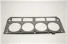 C5475-040 Cometic Gaskets Cg Head Performance Multi-layer Steel