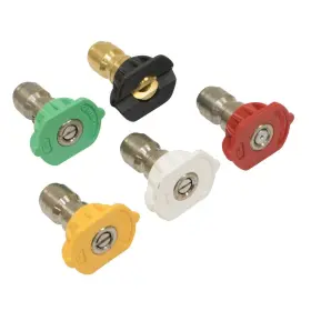 758-475-2z8 Componentsplus Spray Nozzle Kit By Parts 758-475 105084 S105084