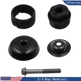 Lsot00376 Cotexas Body Mount Fit For 1997-2005 Buick Lesabre Park Avenue Pontiac Bonneville