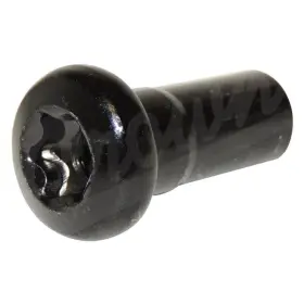 6512894aa Crown For Jeep Gladiator 2020-2024 Door Hinge Nut