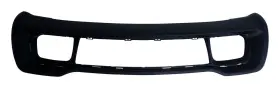 68143070ad Crown Automotive Front Lower Fascia Surround For 2014-2016 Wk Grand C