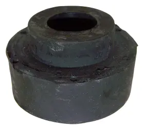 52002008 Crown Automotive Jeep Replacement Body Mount Bushing Fits Wrangler Tj Yj