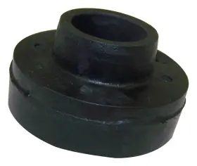 52002660 Crown Automotive Jeep Replacement Body Mount Bushing Fits Wrangler Tj Yj