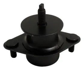52126186aa Crown Automotive Jeep Replacement Body Mount Fits 07-18 Wrangler Jk