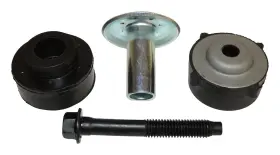 55176180k1 Crown Automotive Jeep Replacement Fits For Body