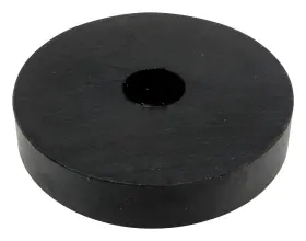 A4414 Crown Automotive Jeep Replacement Fits For Body