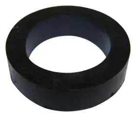 J5462446 Crown Automotive Jeep Replacement Fits For Body