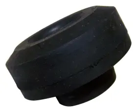 J5462447 Crown Automotive Jeep Replacement Body Mount Spacer Fits 77-86 Cj5 Cj7 Scrambler