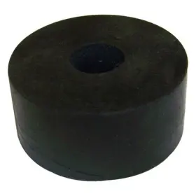 Crown J0953453 Body Mount Bushing 7/8 Inch Thick