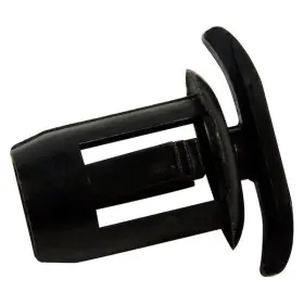 J4001916 Crown For Jeep Wrangler 87-95 Driver Side Door Weatherstrip Fastener