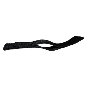 J5459207 Crown For Jeep Wrangler 1987-1995 Door Stop Strap