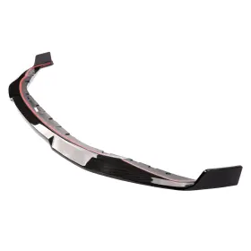 D980-0029 Dinan Carbon Fiber Front Lip