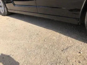 189.ch2r12 Dodge Charger 2012 Rocker Panel Moulding 835526