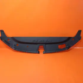 68294550ac Dodge Ram 1500 Radiator Support Panel 2019 2020 2021 2022 2023 Oem