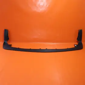 68315879a Dodge Challenger Front Bumper Lower Valance 2018 2019 2020 2021 2022