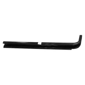 4894902ad Dodge Oe For Grand Caravan 09-20 Center Right Sliding Door Track