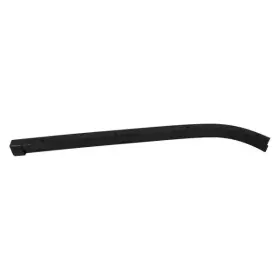 Dodge Oe 4894904ad For Grand Caravan 2008-2020 Right Upper Sliding Door Track