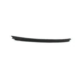 55277187ad Dodge Oe For Ram 2500 06-09 Left Lower Door Seal Retainer Plate