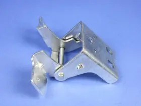 55364681aa Dodge Oe For Durango 2006-2009 Front Left Lower Door Hinge