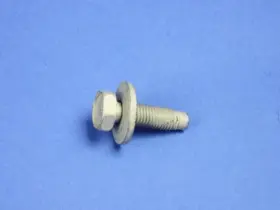 6507742aa Dodge Oe For Ram 2500 2009-2010 Lower Door Hinge Bolt