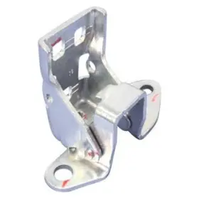 68026642ac Dodge Oe For Challenger 2008-2023 Front Right Lower Door Hinge