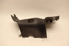 Zr12bd1ai Dodge Trucks 2011-2020 Grand Caravan Rear Right Upper D Pillar Trim Cover Panel Oem